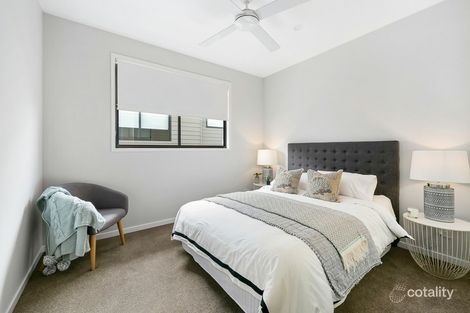 Property photo of 12/48 Lagonda Street Annerley QLD 4103