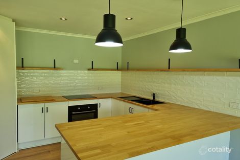 Property photo of 142 Punch Street Gundagai NSW 2722