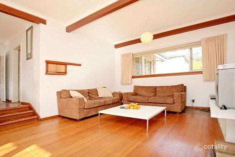 Property photo of 44 Gellibrand Street Campbell ACT 2612