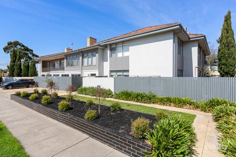 Property photo of 4/2-4 McArthur Street Bentleigh VIC 3204