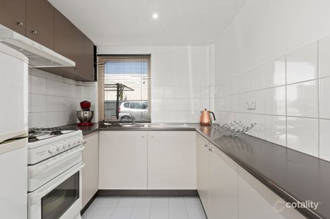 Property photo of 4/2-4 McArthur Street Bentleigh VIC 3204