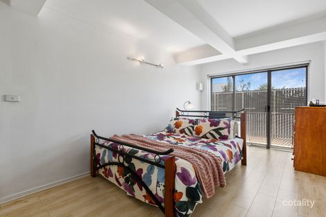 Property photo of 4/2-4 McArthur Street Bentleigh VIC 3204