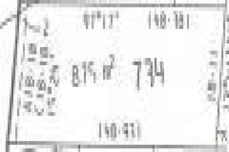 4 Brunswick Pl, Taylors Hill, VIC 3037