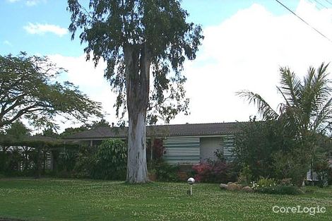 Property photo of 9 Diane Street Yeronga QLD 4104