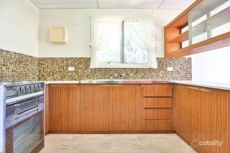 Property photo of 2 Ash Court Red Cliffs VIC 3496