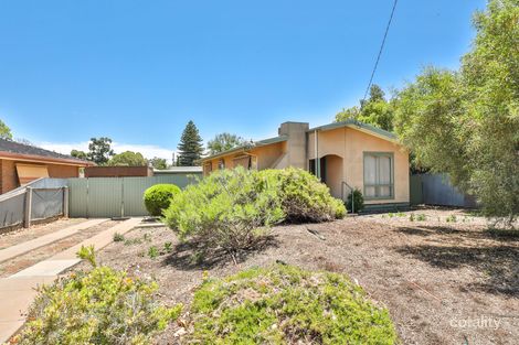 Property photo of 2 Ash Court Red Cliffs VIC 3496