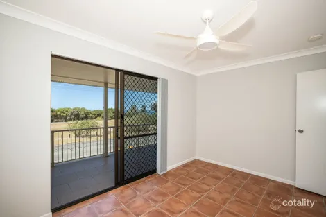 Property photo of 2/58 Boyd Street Woorim QLD 4507