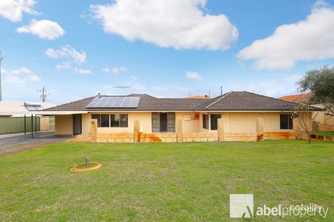 Property photo of 14 Kenrick Street Balcatta WA 6021