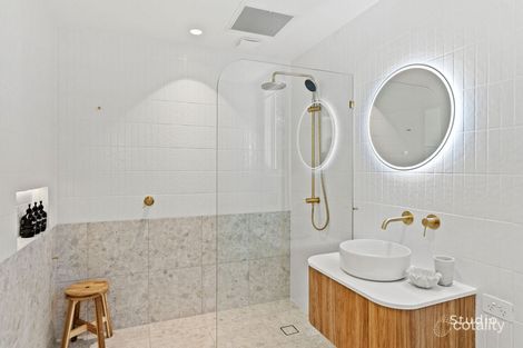 Property photo of 1 Mackay Street Byron Bay NSW 2481