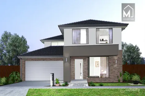 Property photo of Austral Street Beveridge VIC 3753
