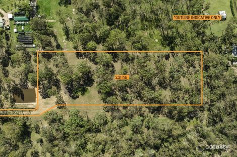Property photo of 103 Crumpton Drive Blackbutt North QLD 4314