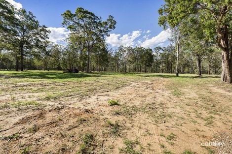 Property photo of 103 Crumpton Drive Blackbutt North QLD 4314