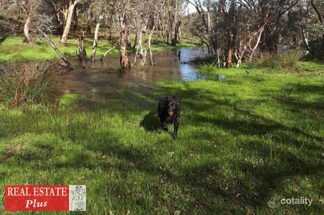 Property photo of 500 Harper Road Wooroloo WA 6558