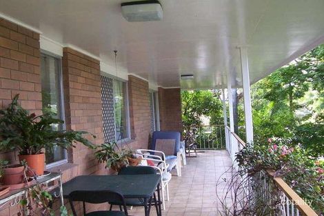Property photo of 10 Narooma Street Sunnybank QLD 4109