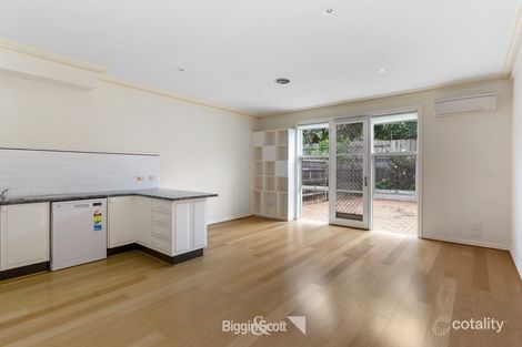 99a Park St, Abbotsford, VIC 3067