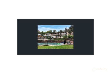 Property photo of 2/24-28 Campbell Crescent Terrigal NSW 2260