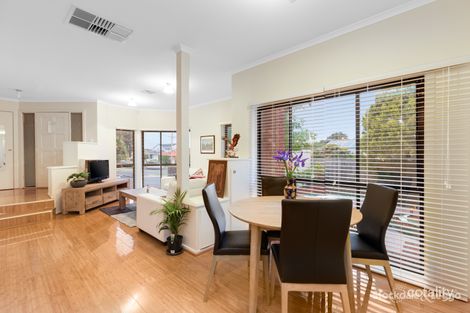 Property photo of 182 Greenvale Drive Greenvale VIC 3059