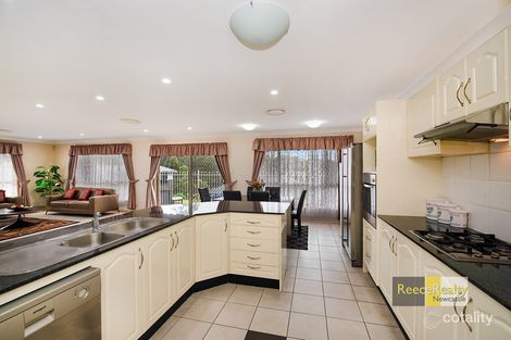 Property photo of 9 Prestwick Street Fletcher NSW 2287