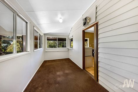 Property photo of 219 Towen Mount Road Towen Mountain QLD 4560