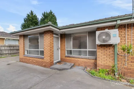 7/87 Edwardes St, Reservoir, VIC 3073