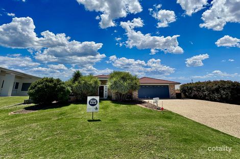 Property photo of 8 Floribunda Avenue Warwick QLD 4370