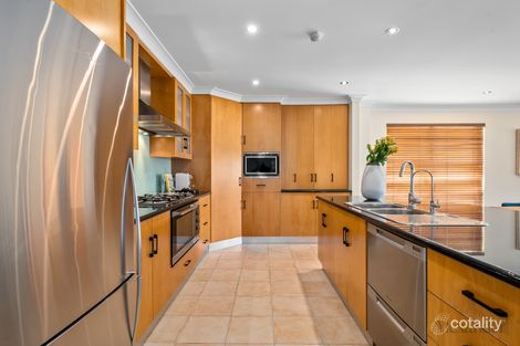 152 Seaview Rd, Tennyson, SA 5022