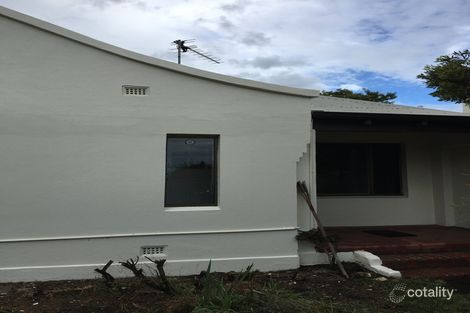 13 Molloy St, Bunbury, WA 6230