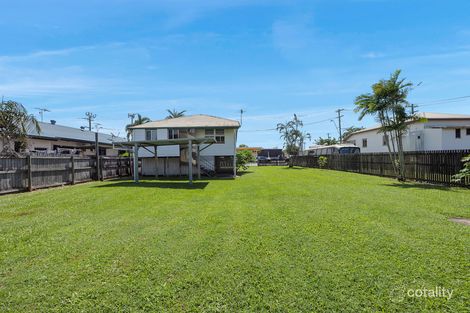 Property photo of 145 Nebo Road West Mackay QLD 4740