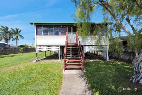 Property photo of 145 Nebo Road West Mackay QLD 4740