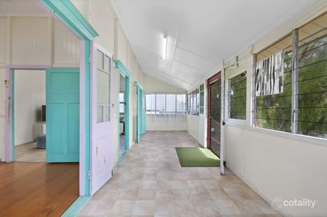 Property photo of 145 Nebo Road West Mackay QLD 4740