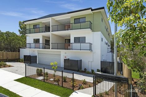 Property photo of 7/53 Ashmore Street Everton Park QLD 4053