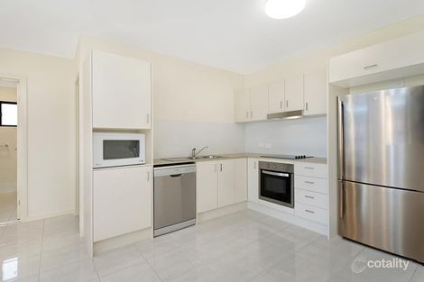 Property photo of 7/53 Ashmore Street Everton Park QLD 4053