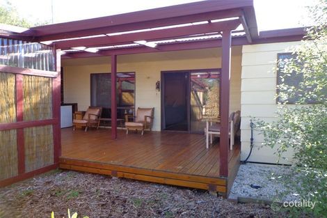 Property photo of 31 Kookaburra Street Loch Sport VIC 3851