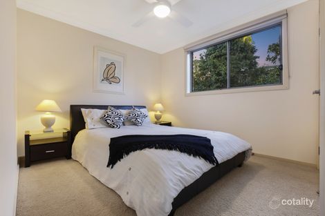 Property photo of 6/4 Kembla Street Balgownie NSW 2519
