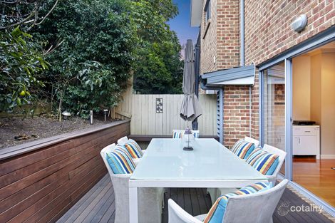 Property photo of 6/4 Kembla Street Balgownie NSW 2519