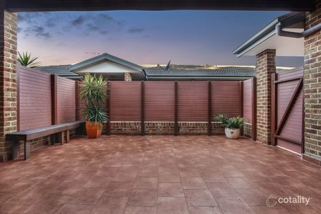 Property photo of 6/4 Kembla Street Balgownie NSW 2519