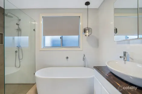 Property photo of 25 Comerford Close Aberdare NSW 2325