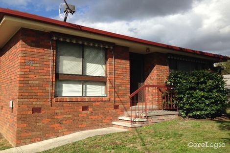 Property photo of 1/14 Floriston Road Boronia VIC 3155