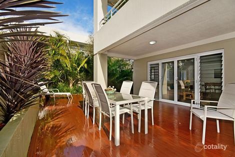 8/122-128 Ocean St, Narrabeen, NSW 2101