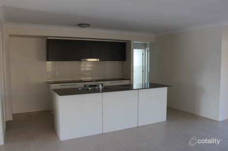 Property photo of 27 Wilderness Circuit Little Mountain QLD 4551