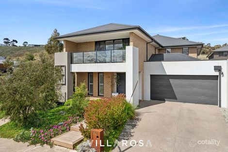 32 Mcauliffe Dr, Fyansford, VIC 3218