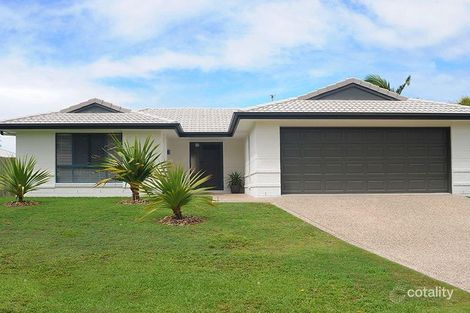 43 Mimosa Cres, Currimundi, QLD 4551