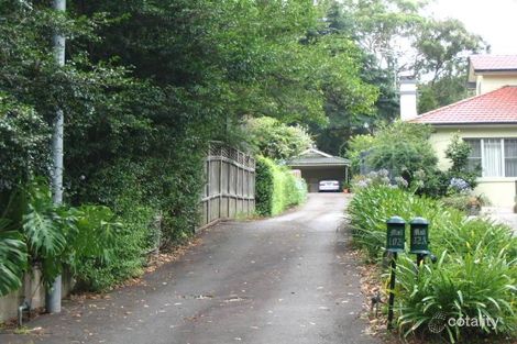 102a Chapman Ave, Beecroft, NSW 2119