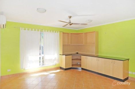 Property photo of 21 Halpin Street Malak NT 0812