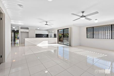 Property photo of 66 Petrie Crescent Aspley QLD 4034