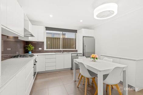 Property photo of 32 Broad Street Croydon Park NSW 2133