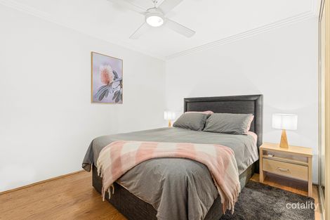 Property photo of 32 Broad Street Croydon Park NSW 2133