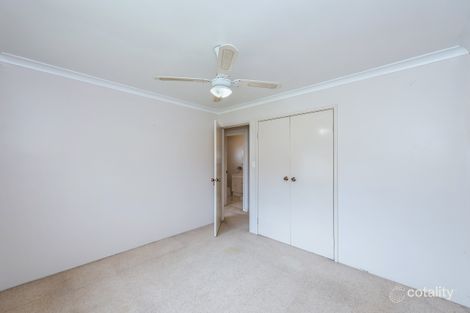 Property photo of 12B Nome Place Warnbro WA 6169