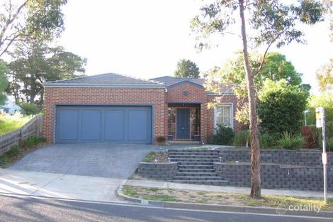 10 Highland Ave, Mitcham, VIC 3132