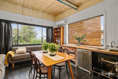 Property photo of 7 Galleon Crescent Sunset Strip VIC 3922